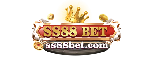 Envato Market SS88bet Com